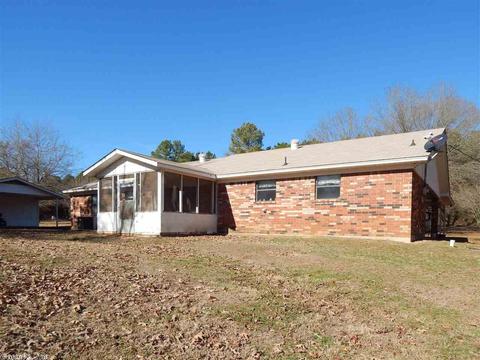 238 Gore Rd, Horatio, AR 71842 photo 16
