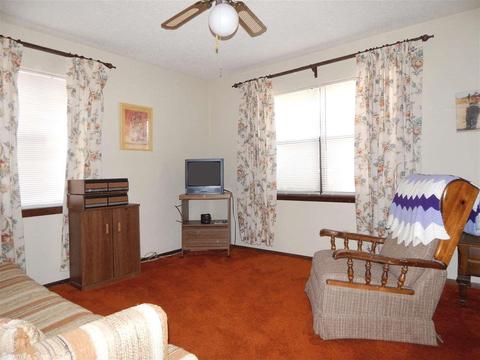 238 Gore Rd, Horatio, AR 71842 photo 10