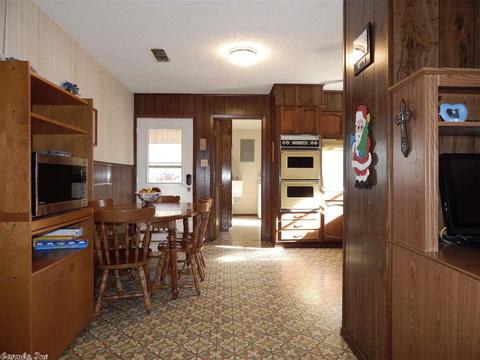 238 Gore Rd, Horatio, AR 71842 photo 5