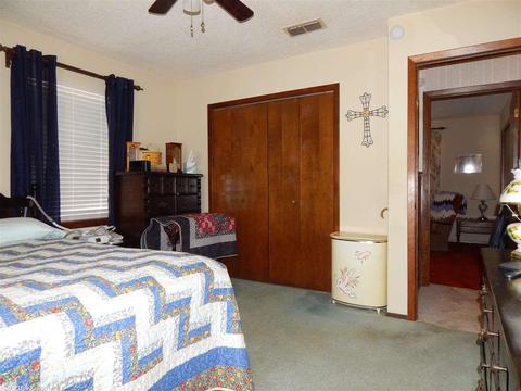 238 Gore Rd, Horatio, AR 71842 photo 12