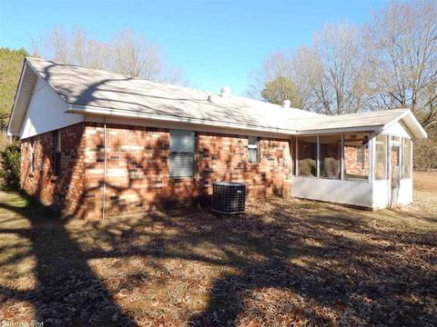 238 Gore Rd, Horatio, AR 71842 photo 18