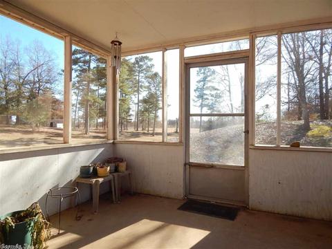 238 Gore Rd, Horatio, AR 71842 photo 14
