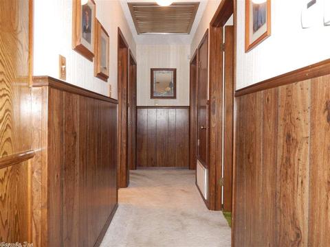 238 Gore Rd, Horatio, AR 71842 photo 8