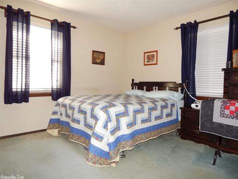238 Gore Rd, Horatio, AR 71842 photo 11
