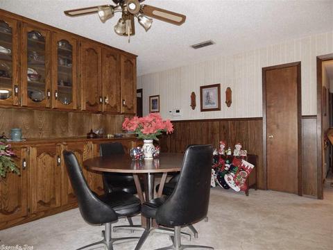 238 Gore Rd, Horatio, AR 71842 photo 7