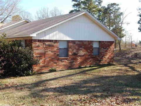 238 Gore Rd, Horatio, AR 71842 photo 15