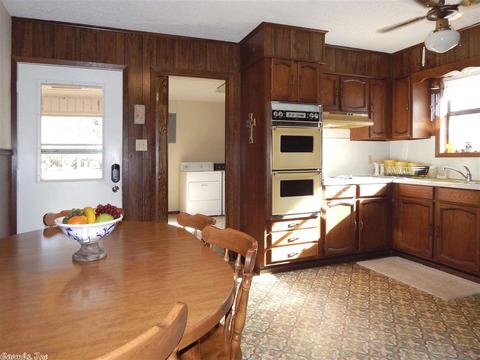 238 Gore Rd, Horatio, AR 71842 photo 6
