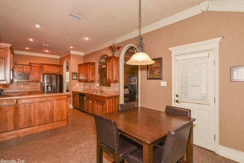 6579 Pierce Manse Loop, Benton, AR 72019 photo 11