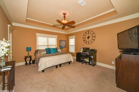 6579 Pierce Manse Loop, Benton, AR 72019 photo 19
