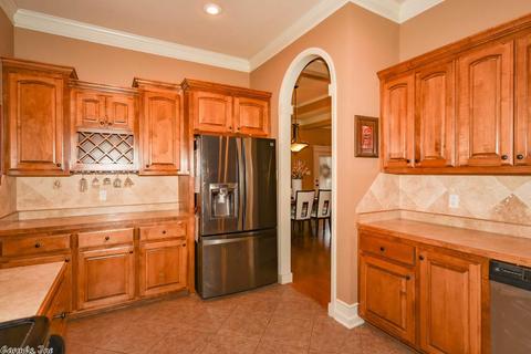 6579 Pierce Manse Loop, Benton, AR 72019 photo 8