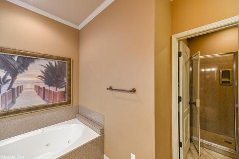 6579 Pierce Manse Loop, Benton, AR 72019 photo 23