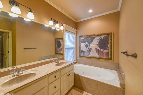 6579 Pierce Manse Loop, Benton, AR 72019 photo 22