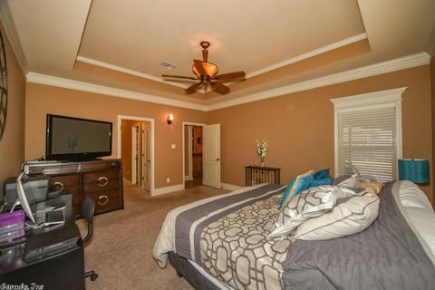 6579 Pierce Manse Loop, Benton, AR 72019 photo 20