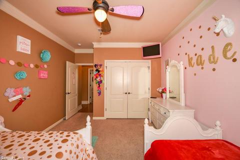 6579 Pierce Manse Loop, Benton, AR 72019 photo 16