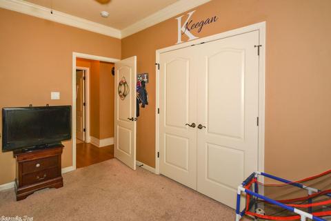 6579 Pierce Manse Loop, Benton, AR 72019 photo 14