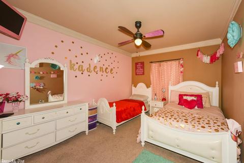 6579 Pierce Manse Loop, Benton, AR 72019 photo 15