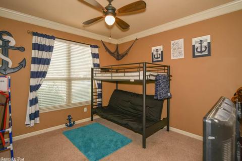 6579 Pierce Manse Loop, Benton, AR 72019 photo 13