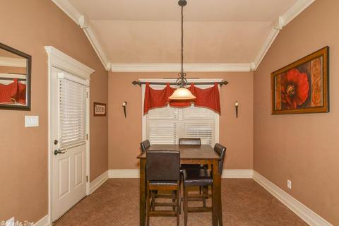 6579 Pierce Manse Loop, Benton, AR 72019 photo 10