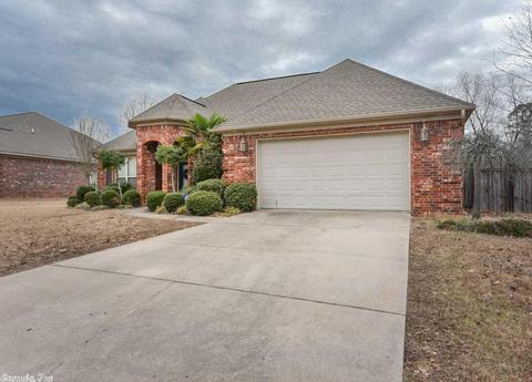 6579 Pierce Manse Loop, Benton, AR 72019 photo 27