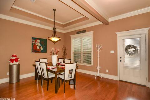 6579 Pierce Manse Loop, Benton, AR 72019 photo 4