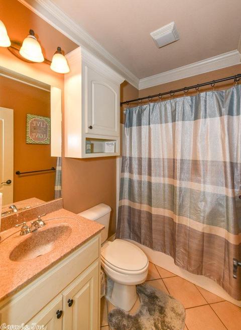 6579 Pierce Manse Loop, Benton, AR 72019 photo 17