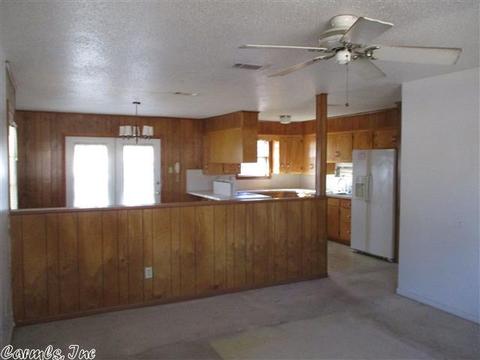 1204 Avondale Dr, Pine Bluff, AR 71601 photo 7