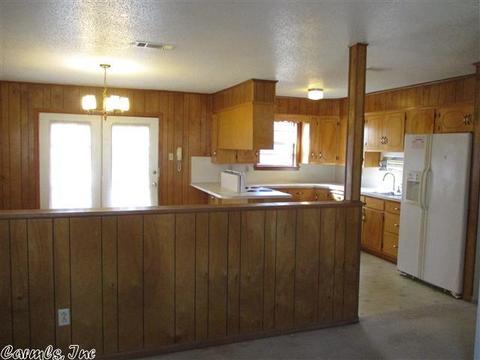 1204 Avondale Dr, Pine Bluff, AR 71601 photo 20