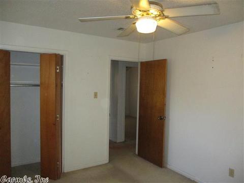 1204 Avondale Dr, Pine Bluff, AR 71601 photo 9