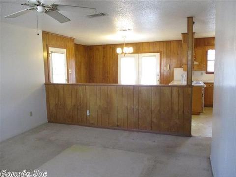 1204 Avondale Dr, Pine Bluff, AR 71601 photo 22