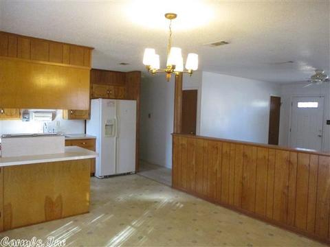 1204 Avondale Dr, Pine Bluff, AR 71601 photo 17
