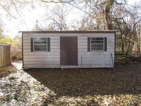 1204 Avondale Dr, Pine Bluff, AR 71601 photo 5