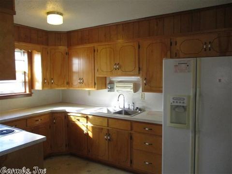 1204 Avondale Dr, Pine Bluff, AR 71601 photo 19
