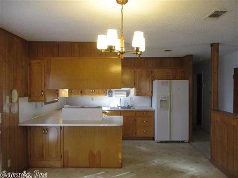 1204 Avondale Dr, Pine Bluff, AR 71601 photo 16