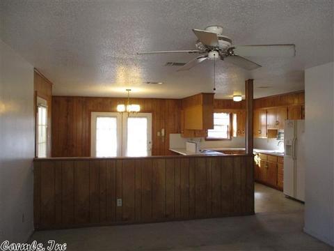 1204 Avondale Dr, Pine Bluff, AR 71601 photo 21
