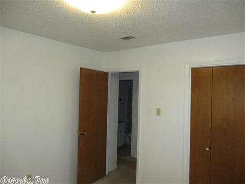 1204 Avondale Dr, Pine Bluff, AR 71601 photo 11