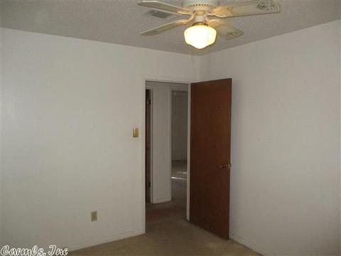 1204 Avondale Dr, Pine Bluff, AR 71601 photo 12