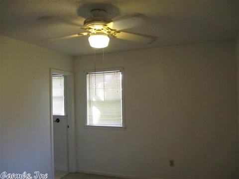 1204 Avondale Dr, Pine Bluff, AR 71601 photo 10