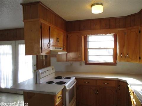 1204 Avondale Dr, Pine Bluff, AR 71601 photo 18