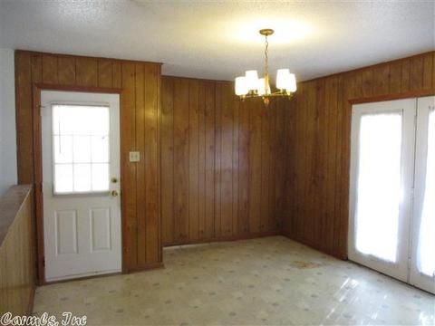 1204 Avondale Dr, Pine Bluff, AR 71601 photo 15