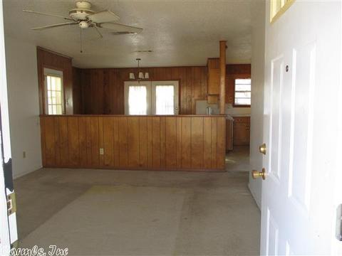1204 Avondale Dr, Pine Bluff, AR 71601 photo 6