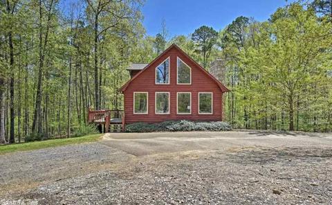 150 Crestwood Dr, Mount Ida, AR 71957 photo 1