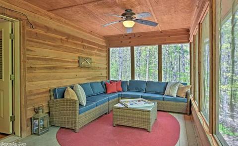150 Crestwood Dr, Mount Ida, AR 71957 photo 16