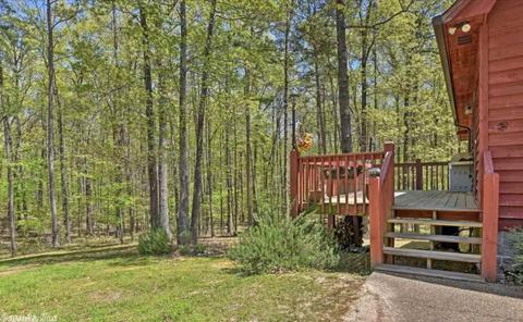 150 Crestwood Dr, Mount Ida, AR 71957 photo 19