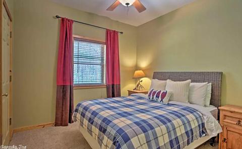 150 Crestwood Dr, Mount Ida, AR 71957 photo 11