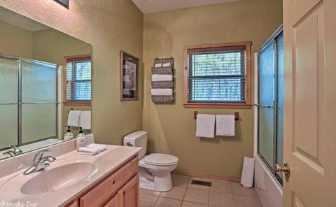150 Crestwood Dr, Mount Ida, AR 71957 photo 10