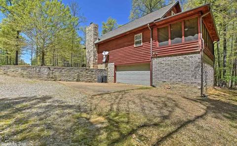 150 Crestwood Dr, Mount Ida, AR 71957 photo 20