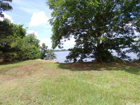1104 W Saracen St, Pine Bluff, AR 71601 photo 3