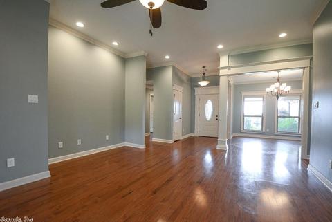 3992 Glendale Dr, Benton, AR 72019 photo 11