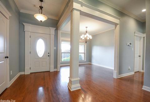 3992 Glendale Dr, Benton, AR 72019 photo 2