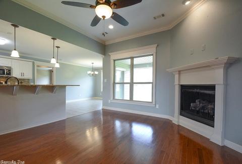 3992 Glendale Dr, Benton, AR 72019 photo 9